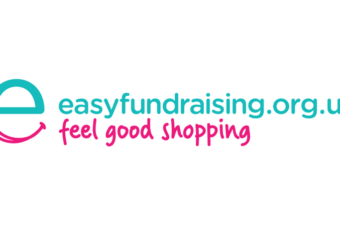 Gedling Station Regeneration Project joins easyfundraising