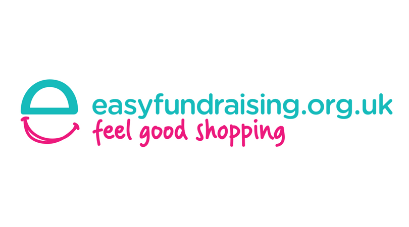 Gedling Station Regeneration Project joins easyfundraising